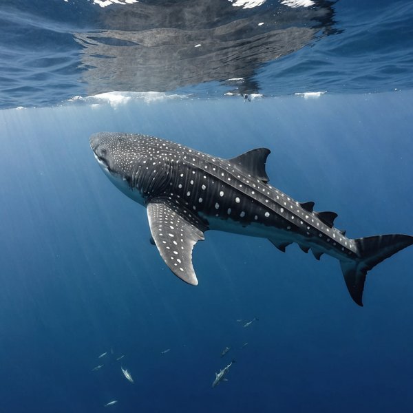 Quels sont les meilleurs spots pour la plongée avec les requins-baleines à Isla Mujeres, Mexique ?